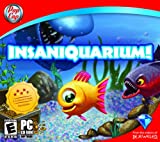 insaniquarium free online game